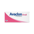 avaclon ovuli vaginali - dispositivo medico per secchezza e riparazione della mucosa vaginale 7 ovul