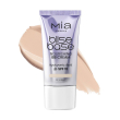 mia makeup bb cream blise base nutriente per pelli secche e mature. sp