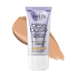mia makeup bb cream blise base nutriente per pelli secche e mature. sp