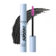 mia makeup - i will survive - mascara waterproof nero intenso