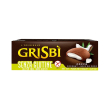 grisbi' cocco senza glutine biscotti ripieni al cocco per dieta senza glutine 150 g