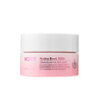 korff hydra bank 100h crema-gel viso