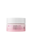 korff hydra bank 100h crema gel viso 50 ml
