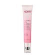 korff - hydra bank 100h gel contorno occhi rimpolpante confezione 15 ml