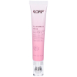 korff hydra bank 100h gel contorno occhi 15 ml crema contorno occhi