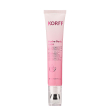 korff hydra bank 100h contorno occhi 15 ml