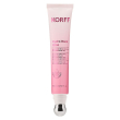 korff hydra bank 100h gel contorno occhi 15 ml