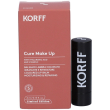 korff mk balsamo labbra idratante colore 01