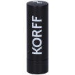 korff cure makeup balsamo labbra colorato idratante e riparatore tono