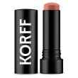korff cure make up balsamo labbra colorato 4 ml