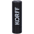 korff cure makeup balsamo labbra colorato tono 02 cherry 4 ml make up