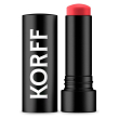 korff cure make up balsamo labbra colorato 4 ml