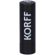 korff cure makup balsamo labbra colorato idratante e riparatore tono 0