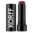 korff cure make up balsamo labbra colorato 4 ml