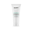 korff - perfect matt olio gel detergente viso anti imperfezioni confezione 200 ml