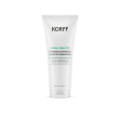 korff perfect matt olio gel detergente purificante 150 ml