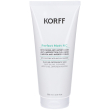 korff perfect matt nc olio gel detergente viso 200 ml