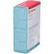 laborest tiobec compresse 51,6 g