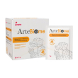 artebiome 30 bustine - alimento complementare per cani e gatti