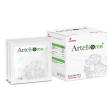artebiome 30bust