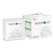 artebiome 30bust