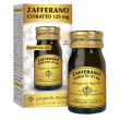 zafferano estratto 125 60past