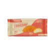 croissant classici - croissant senza glutine e senza lattosio 200 gr