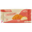 agluten croissant classici 4 pezzi da 50 g latte delattosato