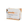 prostacor 30cps