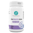 psiproto dha 60 softgel senza glutine senza lattosio