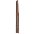 ddp fullface slim stick m/uso 82
