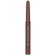 ddp fullface slim stick m/uso 83
