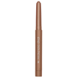 ddp fullface slim stick m/uso 84