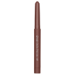 ddp fullface slim stick m/uso 87