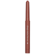 ddp fullface slim stick m/uso 88