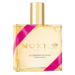 nuxe calendario dell'avvento 2026 - 24 sorprese beauty
