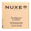 nuxe prodigieuse polvere abbronzante