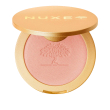 nuxe prodigieux floral polvere illuminante multi-uso