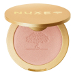 nuxe prodigieuse polvere illuminante