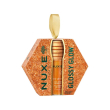 nuxe cofanetto regalo glossy glow - rêve de miel trattamento labbra al miele dorato 10 ml