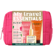 nuxe trousse gli essenziali