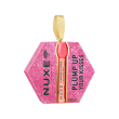 nuxe cofanetto regalo plump up your kisses - very rose siero labbra rimpolpante 8 ml