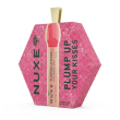 nuxe xmas vrose lip serum2026