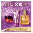 nuxe coffret best sellers cl26