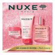 nuxe coffret best sellers fl26