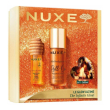 nuxe coffret glow hp or 2026