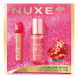nuxe coffret glow hp or fl2026