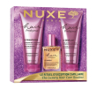 nuxe cofanetto hair prodigieux the luxury hair care routine