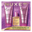 nuxe coffret hair prod 2026
