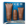 nuxe cofanetto men [boost] gli iconici da uomo